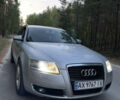 Ауді А6, об'ємом двигуна 3 л та пробігом 306 тис. км за 7499 $, фото 1 на Automoto.ua
