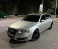 Ауди А6, объемом двигателя 3 л и пробегом 459 тыс. км за 4700 $, фото 1 на Automoto.ua