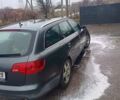 Ауди А6, объемом двигателя 0 л и пробегом 300 тыс. км за 5000 $, фото 3 на Automoto.ua