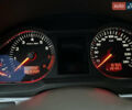 Ауди А6, объемом двигателя 1.98 л и пробегом 291 тыс. км за 7200 $, фото 10 на Automoto.ua