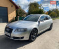 Ауди А6, объемом двигателя 3 л и пробегом 334 тыс. км за 7300 $, фото 2 на Automoto.ua
