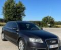Ауді А6, об'ємом двигуна 3.1 л та пробігом 350 тис. км за 5500 $, фото 1 на Automoto.ua