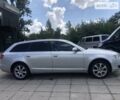 Ауди А6, объемом двигателя 3 л и пробегом 364 тыс. км за 7999 $, фото 1 на Automoto.ua
