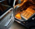 Ауди А6, объемом двигателя 2.5 л и пробегом 0 тыс. км за 5200 $, фото 6 на Automoto.ua