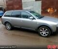 Ауді А6, об'ємом двигуна 25 л та пробігом 222 тис. км за 5800 $, фото 8 на Automoto.ua