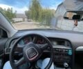 Ауди А6, объемом двигателя 0 л и пробегом 460 тыс. км за 3499 $, фото 1 на Automoto.ua