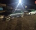 Ауди А6, объемом двигателя 0 л и пробегом 300 тыс. км за 5000 $, фото 8 на Automoto.ua