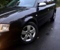 Ауди А6, объемом двигателя 2.5 л и пробегом 0 тыс. км за 5200 $, фото 1 на Automoto.ua