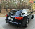 Ауди А6, объемом двигателя 1.98 л и пробегом 291 тыс. км за 7200 $, фото 3 на Automoto.ua