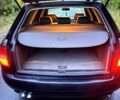 Ауди А6, объемом двигателя 2.5 л и пробегом 0 тыс. км за 5200 $, фото 5 на Automoto.ua