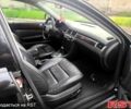 Ауди А6, объемом двигателя 2.5 л и пробегом 280 тыс. км за 5000 $, фото 3 на Automoto.ua