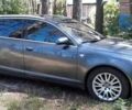 Ауді А6, об'ємом двигуна 3 л та пробігом 315 тис. км за 10000 $, фото 1 на Automoto.ua