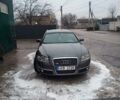 Ауди А6, объемом двигателя 0 л и пробегом 300 тыс. км за 5000 $, фото 1 на Automoto.ua