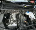 Ауди А6, объемом двигателя 1.98 л и пробегом 291 тыс. км за 7200 $, фото 11 на Automoto.ua