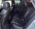 Ауді А6, об'ємом двигуна 3 л та пробігом 320 тис. км за 6900 $, фото 10 на Automoto.ua