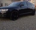Ауді А6, об'ємом двигуна 2.97 л та пробігом 287 тис. км за 8700 $, фото 1 на Automoto.ua