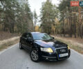 Ауди А6, объемом двигателя 1.98 л и пробегом 291 тыс. км за 7200 $, фото 1 на Automoto.ua