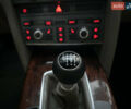 Ауди А6, объемом двигателя 1.98 л и пробегом 291 тыс. км за 7200 $, фото 8 на Automoto.ua