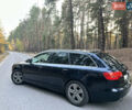 Ауди А6, объемом двигателя 1.98 л и пробегом 291 тыс. км за 7200 $, фото 5 на Automoto.ua