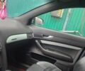 Ауди А6, объемом двигателя 0 л и пробегом 300 тыс. км за 5000 $, фото 6 на Automoto.ua