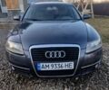 Ауді А6, об'ємом двигуна 2.7 л та пробігом 360 тис. км за 6750 $, фото 1 на Automoto.ua