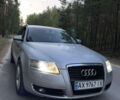 Ауді А6, об'ємом двигуна 3 л та пробігом 306 тис. км за 7599 $, фото 1 на Automoto.ua