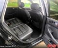 Ауди А6, объемом двигателя 2.5 л и пробегом 280 тыс. км за 5000 $, фото 4 на Automoto.ua