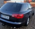 Ауді А6, об'ємом двигуна 2.7 л та пробігом 360 тис. км за 6750 $, фото 3 на Automoto.ua