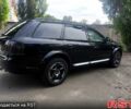 Ауди А6, объемом двигателя 2.5 л и пробегом 280 тыс. км за 5000 $, фото 1 на Automoto.ua