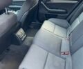 Ауди А6, объемом двигателя 0 л и пробегом 460 тыс. км за 3499 $, фото 1 на Automoto.ua
