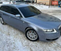 Ауді А6, об'ємом двигуна 2.7 л та пробігом 340 тис. км за 6700 $, фото 1 на Automoto.ua
