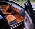 Ауди А6, объемом двигателя 2.5 л и пробегом 0 тыс. км за 5200 $, фото 4 на Automoto.ua