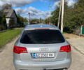 Ауди А6, объемом двигателя 3 л и пробегом 334 тыс. км за 7300 $, фото 5 на Automoto.ua