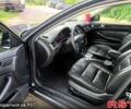Ауди А6, объемом двигателя 2.5 л и пробегом 280 тыс. км за 5000 $, фото 2 на Automoto.ua