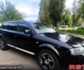 Ауди А6, объемом двигателя 2.5 л и пробегом 280 тыс. км за 5000 $, фото 1 на Automoto.ua