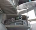 Ауді А6, об'ємом двигуна 3 л та пробігом 315 тис. км за 10000 $, фото 6 на Automoto.ua