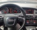 Ауди А6, объемом двигателя 0 л и пробегом 300 тыс. км за 5000 $, фото 5 на Automoto.ua