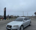 Ауди А6, объемом двигателя 3 л и пробегом 226 тыс. км за 10700 $, фото 1 на Automoto.ua