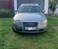 Ауді А6, об'ємом двигуна 3.01 л та пробігом 313 тис. км за 4016 $, фото 1 на Automoto.ua