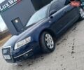 Ауди А6, объемом двигателя 2.7 л и пробегом 392 тыс. км за 3900 $, фото 1 на Automoto.ua