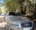 Ауди А6, объемом двигателя 2.7 л и пробегом 310 тыс. км за 6499 $, фото 1 на Automoto.ua