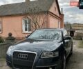 Ауди А6, объемом двигателя 2.7 л и пробегом 270 тыс. км за 5500 $, фото 1 на Automoto.ua