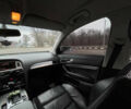 Ауди А6, объемом двигателя 3 л и пробегом 226 тыс. км за 10700 $, фото 11 на Automoto.ua