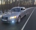Ауді А6, об'ємом двигуна 1.98 л та пробігом 255 тис. км за 6999 $, фото 1 на Automoto.ua