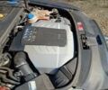 Ауди А6, объемом двигателя 2.7 л и пробегом 310 тыс. км за 6499 $, фото 12 на Automoto.ua