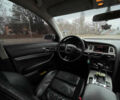 Ауди А6, объемом двигателя 3 л и пробегом 226 тыс. км за 10700 $, фото 10 на Automoto.ua
