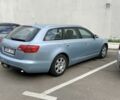 Ауди А6, объемом двигателя 3 л и пробегом 320 тыс. км за 4500 $, фото 2 на Automoto.ua