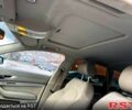 Ауди А6, объемом двигателя 30 л и пробегом 0 тыс. км за 4300 $, фото 4 на Automoto.ua