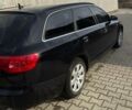 Ауди А6, объемом двигателя 0 л и пробегом 277 тыс. км за 7400 $, фото 1 на Automoto.ua