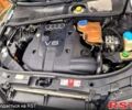Ауди А6, объемом двигателя 25 л и пробегом 293 тыс. км за 4700 $, фото 4 на Automoto.ua